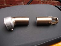 Akrapovic baffle-2.jpg