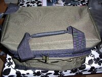CIMG1051.JPG