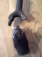 driveshaft.jpg