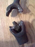 driveshaft2.jpg