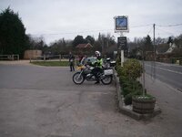 IMGP0269.jpg