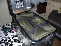 CIMG1056 (2).jpg
