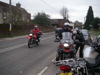 IMGP0271.jpg
