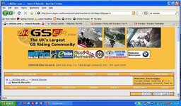 ukgser.jpg