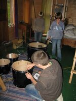 drumkit.jpg