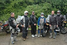 DSC_0115.jpg