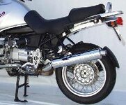 R1150GS&R%20low%20mount_thumb.jpg