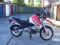 bmwr1100gs rs 002.jpg