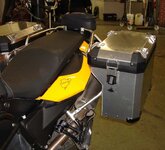 BMW Panniers-2.jpg