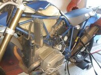 DSCF6211 SM.jpg