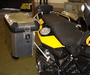 BMW Panniers-3.jpg