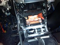 IMG00039-20090228-1733.jpg