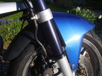 S6001096.jpg