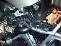 IMG00040-20090228-1736.jpg
