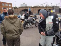 DSC00154.jpg