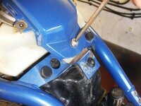 DSCF6214 SM.jpg