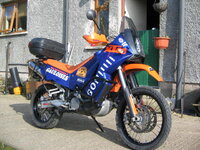 IMG_1667.JPG