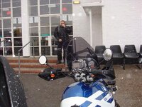 DSC00156.jpg