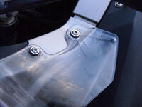 Winglet1.jpg