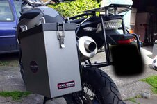 left-rear.jpg