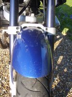 S6001097.jpg