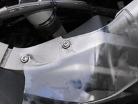 winglet2.jpg