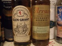 whisky.jpg