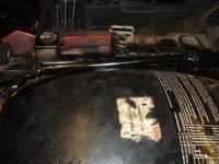 DSC00662.jpg
