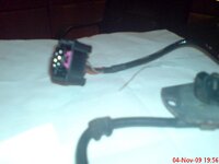 DSC00463.jpg
