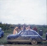 img027.jpg