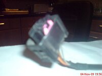 DSC00462.jpg