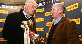300px-Liam_Bradley_&_Peter_McDonnell.jpg