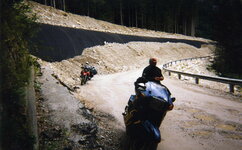 Disc sort 075.jpg