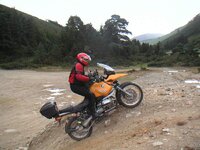 Bin Ridin.jpg