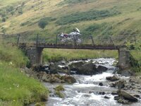 05082008136.jpg