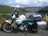 Elan Valley 018.jpg