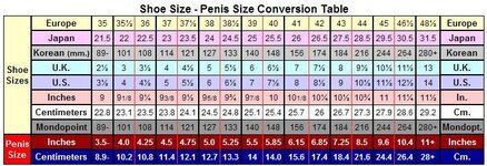 shoe size.jpg