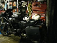 DSC01474.jpg