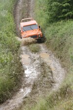 _MG_2148.jpg
