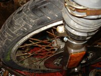 DSC01476.jpg