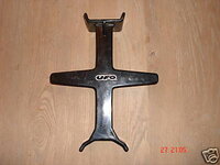 fork saver.JPG