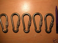 carabiners 2.JPG