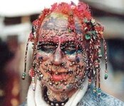 oddorama-weird.jpg