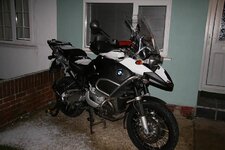 IMG_4730.jpg