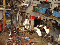 DSC01479.jpg