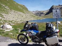 Panniers.jpg