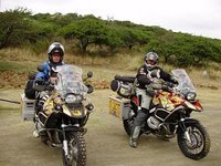 Bikers.JPG