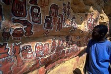 Dogon rock paintings 2.jpg