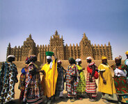 Timbuktu 6.jpg