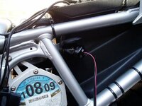 Rear Socket + Bmw Plug.jpg